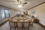 3876 Bett-Thyatira Road - Photo 9