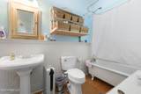 605 Ford Avenue - Photo 19