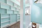 605 Ford Avenue - Photo 21