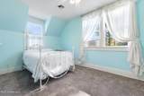 605 Ford Avenue - Photo 22