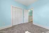 605 Ford Avenue - Photo 23