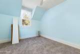 605 Ford Avenue - Photo 24