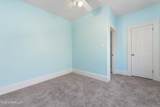 605 Ford Avenue - Photo 25