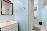 605 Ford Avenue - Photo 26