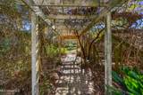 605 Ford Avenue - Photo 27