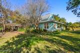 605 Ford Avenue - Photo 28