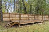 509 Howell Way - Photo 25