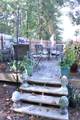 509 Howell Way - Photo 30
