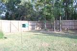 509 Howell Way - Photo 38