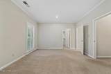 791 Hickory Ridge Drive - Photo 22