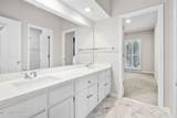 791 Hickory Ridge Drive - Photo 25