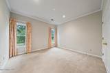791 Hickory Ridge Drive - Photo 26