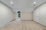 791 Hickory Ridge Drive - Photo 27