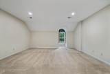 791 Hickory Ridge Drive - Photo 29