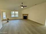 248 Farley Road - Photo 3
