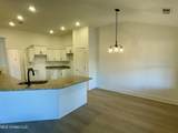 248 Farley Road - Photo 4