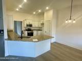 248 Farley Road - Photo 5