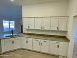 248 Farley Road - Photo 6