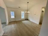 248 Farley Road - Photo 7