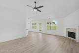 120 Farley Road - Photo 6