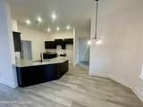 112 Farley Road - Photo 8
