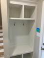 1789 Caribe Drive - Photo 10
