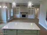 1789 Caribe Drive - Photo 7