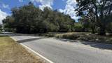 0 O'neal Road - Photo 1