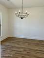 2916 Highwoods Drive - Photo 7
