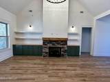 2916 Highwoods Drive - Photo 9