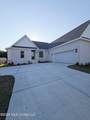 131 Belle Terre Court - Photo 1