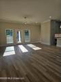 131 Belle Terre Court - Photo 4
