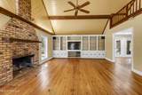 12529 Canal Road - Photo 10
