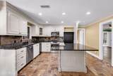 12529 Canal Road - Photo 11