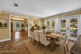 12529 Canal Road - Photo 14