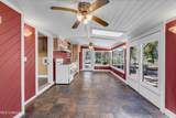 12529 Canal Road - Photo 30