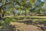 12529 Canal Road - Photo 31