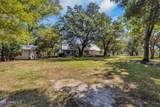 12529 Canal Road - Photo 32