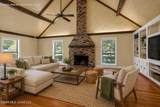 12529 Canal Road - Photo 4