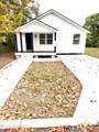 330 Croesus Street - Photo 1