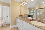 147 Sea Oaks Boulevard - Photo 10