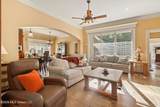 147 Sea Oaks Boulevard - Photo 11