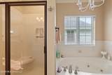 147 Sea Oaks Boulevard - Photo 12