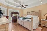 147 Sea Oaks Boulevard - Photo 13