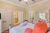 147 Sea Oaks Boulevard - Photo 14