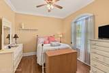 147 Sea Oaks Boulevard - Photo 15