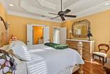 147 Sea Oaks Boulevard - Photo 16