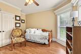 147 Sea Oaks Boulevard - Photo 17