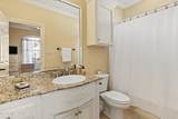 147 Sea Oaks Boulevard - Photo 20