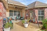 147 Sea Oaks Boulevard - Photo 22